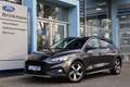 Ford Focus 1.0 EcoBoost Hybrid ACTIVE Grau - thumbnail 1