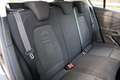 Ford Focus 1.0 EcoBoost Hybrid ACTIVE Grau - thumbnail 13