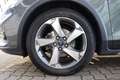 Ford Focus 1.0 EcoBoost Hybrid ACTIVE Grau - thumbnail 16