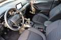 Ford Focus 1.0 EcoBoost Hybrid ACTIVE Grau - thumbnail 7