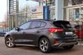 Ford Focus 1.0 EcoBoost Hybrid ACTIVE Grau - thumbnail 2