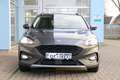 Ford Focus 1.0 EcoBoost Hybrid ACTIVE Grau - thumbnail 4