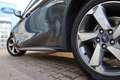 Ford Focus 1.0 EcoBoost Hybrid ACTIVE Grau - thumbnail 17