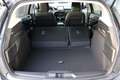Ford Focus 1.0 EcoBoost Hybrid ACTIVE Grau - thumbnail 15