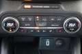 Ford Focus 1.0 EcoBoost Hybrid ACTIVE Grau - thumbnail 12