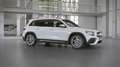 Mercedes-Benz GLB 180 D AMG Line | Automatische Klimaatregeling | Smartp Blanc - thumbnail 8
