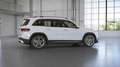 Mercedes-Benz GLB 180 D AMG Line | Automatische Klimaatregeling | Smartp Blanc - thumbnail 10