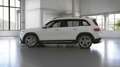 Mercedes-Benz GLB 180 D AMG Line | Automatische Klimaatregeling | Smartp Blanc - thumbnail 3