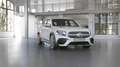 Mercedes-Benz GLB 180 D AMG Line | Automatische Klimaatregeling | Smartp Blanc - thumbnail 9