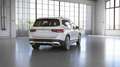 Mercedes-Benz GLB 180 D AMG Line | Automatische Klimaatregeling | Smartp Blanc - thumbnail 4