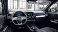 Mercedes-Benz GLB 180 D AMG Line | Automatische Klimaatregeling | Smartp Blanc - thumbnail 5