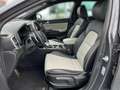 Kia Sportage 2.0 CRDI 4WD GT-Line LED+ACC+Kamera+Winterpak Grijs - thumbnail 20