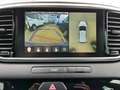 Kia Sportage 2.0 CRDI 4WD GT-Line LED+ACC+Kamera+Winterpak Grijs - thumbnail 13