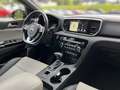 Kia Sportage 2.0 CRDI 4WD GT-Line LED+ACC+Kamera+Winterpak Grijs - thumbnail 7