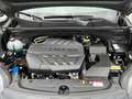 Kia Sportage 2.0 CRDI 4WD GT-Line LED+ACC+Kamera+Winterpak Grijs - thumbnail 9