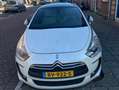 Citroen DS5 DS5 2.0 HDi Sport Chic Wit - thumbnail 4
