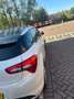 Citroen DS5 DS5 2.0 HDi Sport Chic Wit - thumbnail 6