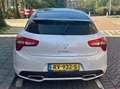 Citroen DS5 DS5 2.0 HDi Sport Chic Wit - thumbnail 7
