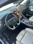 Citroen DS5 DS5 2.0 HDi Sport Chic Wit - thumbnail 3