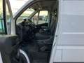 Fiat Ducato KW Maxi L4H2 140 Kühlausbau Klima Weiß - thumbnail 8