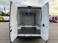 Fiat Ducato KW Maxi L4H2 140 Kühlausbau Klima Weiß - thumbnail 7