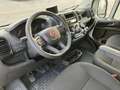 Fiat Ducato KW Maxi L4H2 140 Kühlausbau Klima Weiß - thumbnail 9