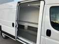 Fiat Ducato KW Maxi L4H2 140 Kühlausbau Klima Weiß - thumbnail 6