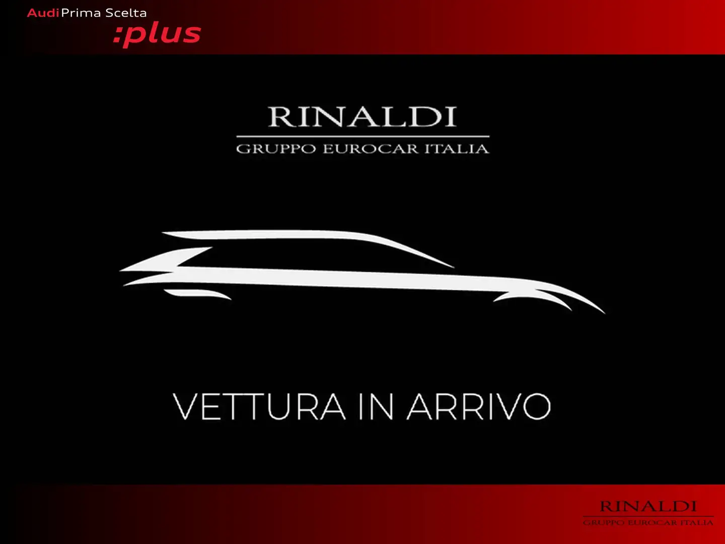 Audi A5 berlina 2.0 tdi mhev+ s line edition quattro 204cv Gris - 1