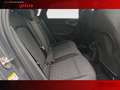 Audi A5 berlina 2.0 tdi mhev+ s line edition quattro 204cv Grigio - thumbnail 12