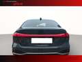 Audi A5 berlina 2.0 tdi mhev+ s line edition quattro 204cv Grigio - thumbnail 5