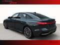Audi A5 berlina 2.0 tdi mhev+ s line edition quattro 204cv Grigio - thumbnail 4