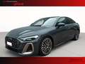 Audi A5 berlina 2.0 tdi mhev+ s line edition quattro 204cv Grigio - thumbnail 1