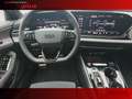 Audi A5 berlina 2.0 tdi mhev+ s line edition quattro 204cv Grigio - thumbnail 10