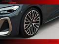 Audi A5 berlina 2.0 tdi mhev+ s line edition quattro 204cv Grigio - thumbnail 6