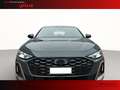 Audi A5 berlina 2.0 tdi mhev+ s line edition quattro 204cv Grigio - thumbnail 2
