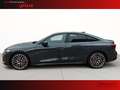Audi A5 berlina 2.0 tdi mhev+ s line edition quattro 204cv Grigio - thumbnail 3