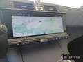 DS Automobiles DS 7 Crossback 1.5BlueHDi Rivoli Aut. Schwarz - thumbnail 18