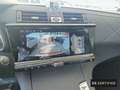 DS Automobiles DS 7 Crossback 1.5BlueHDi Rivoli Aut. Schwarz - thumbnail 17
