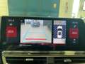 Citroen C5 Aircross BlueHDi 130 S&S EAT8 Max - PROMO SIRONIAUTO+ Grigio - thumbnail 14