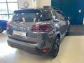Citroen C5 Aircross BlueHDi 130 S&S EAT8 Max - PROMO SIRONIAUTO+ Grigio - thumbnail 3