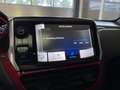 Peugeot 208 1.6 THP GTi JBL! Audio, Navi, Cruise Rood - thumbnail 28