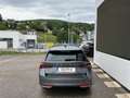 Skoda Octavia Selection TSI Grau - thumbnail 5