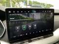 Skoda Octavia Selection TSI Grau - thumbnail 22