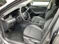Skoda Octavia Selection TSI Grau - thumbnail 9