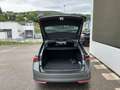Skoda Octavia Selection TSI Grau - thumbnail 6