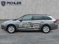 Skoda Octavia Selection TSI Grau - thumbnail 3