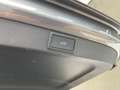 Skoda Octavia Selection TSI Grau - thumbnail 7