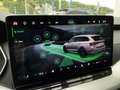 Skoda Octavia Selection TSI Grau - thumbnail 20
