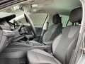Skoda Octavia Selection TSI Grau - thumbnail 10