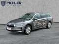 Skoda Octavia Selection TSI Grau - thumbnail 1